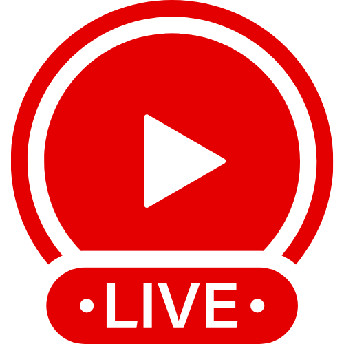 Perfect Camel Toe | Live Webcam Shows & Interactive Adult Entertainment